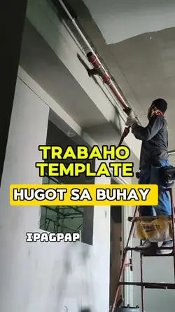 Trabahugot 