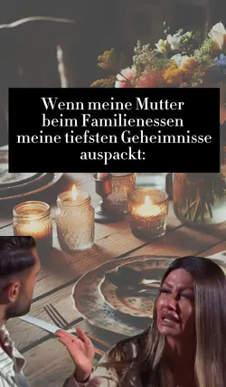 Aleks und Christina