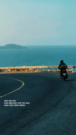 Nếu em hỏi cho đến..