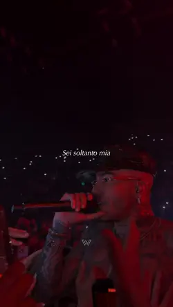 Sfera Ebbasta