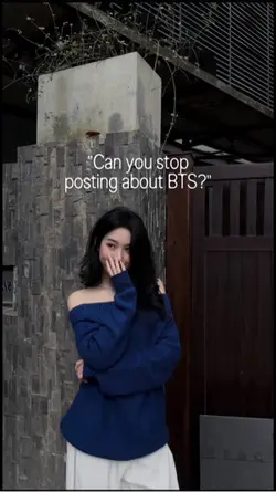 can you stop posting
