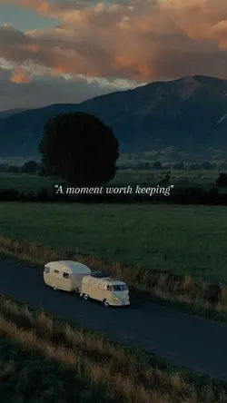moment worth keeping