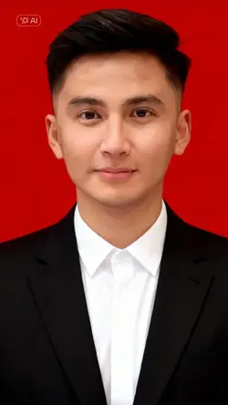 foto formal v laki2 