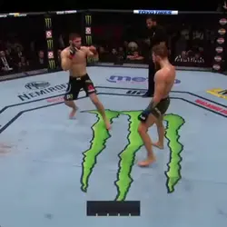 khabib edit 