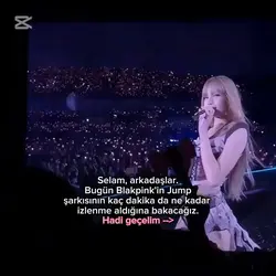 Hadi geçelim -->