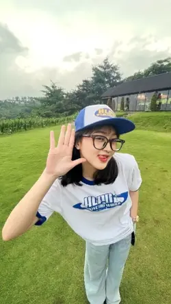 3d nih 