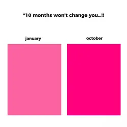 10monthswontchangeu