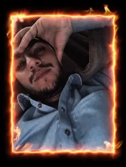 Sad🥀 poshto