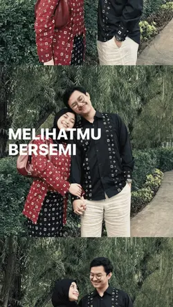 Sore | Barasuara 