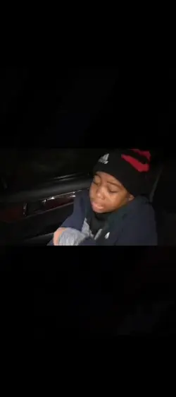 xxxtentacion rip