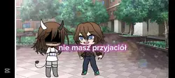 gachalife 