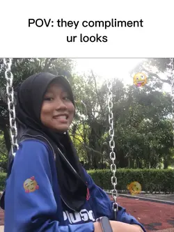 when someone 