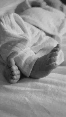 Baby Journey 