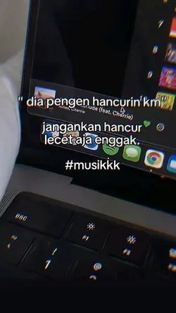 NO MIRROR KECE