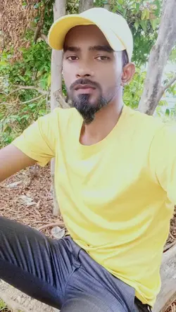 Milai Da Ho 