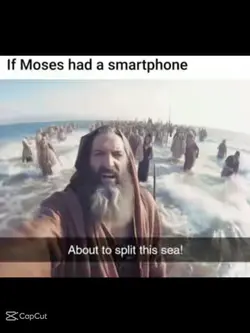 Christian Memes