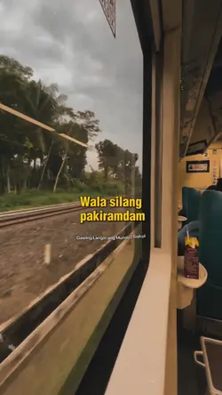 Para sa mga kurap