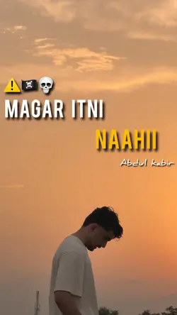 Taqat🚬