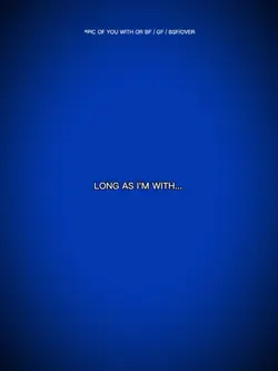 as long a s g