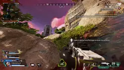free apex clips 