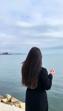 SlowMo 
