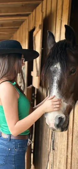 Country/Gaucha