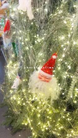 christmas templete