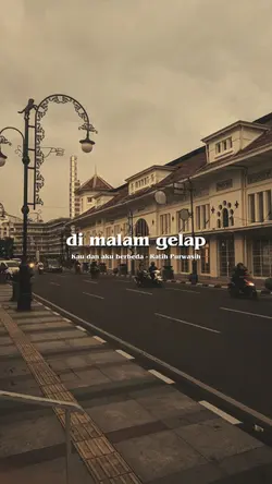 Ratih Purwasih