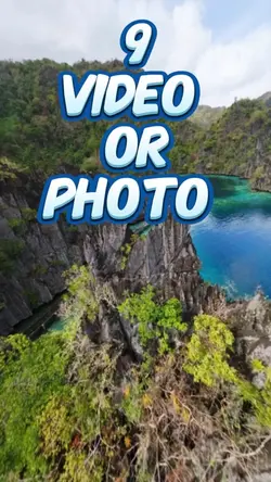 Minivlog 