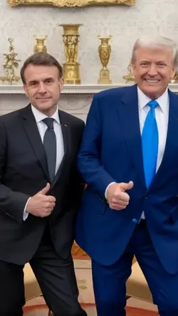 Danse Template 🕺🏼💃