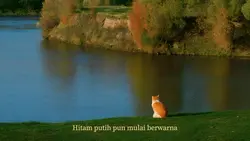 masa ini, nanti dan