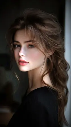 Efek foto keren 