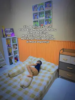 kata kata untuk anak