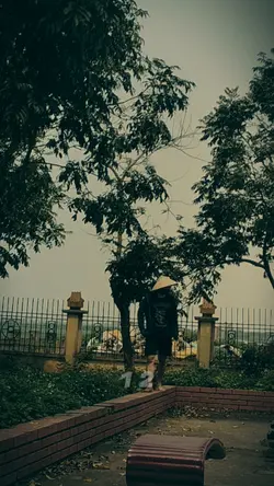 sống chất