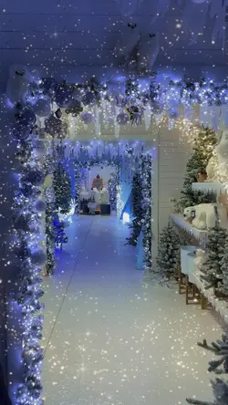 Natale