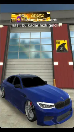 esatcp