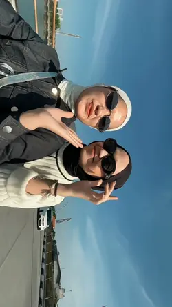 terbuang dalam waktu