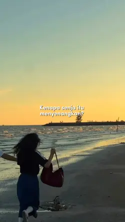 Film Sore