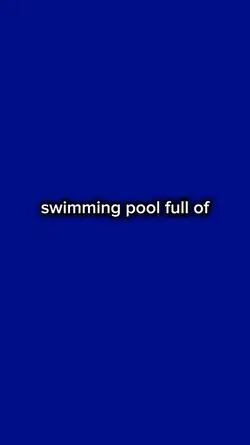 diving 