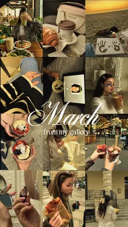march dump 2026