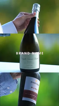 Wine