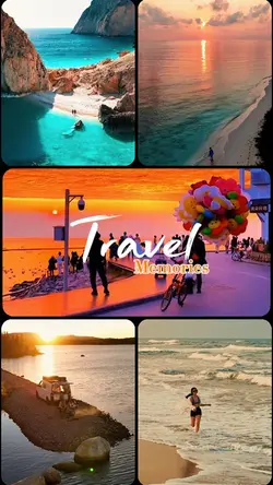 Travel record