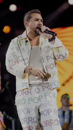 viral música