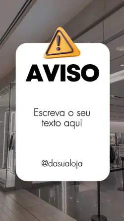 AVISO