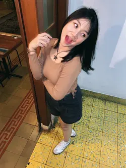 Aesthetic