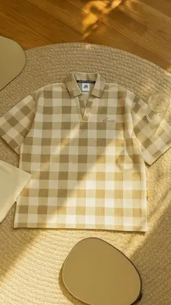 Template Affiliate