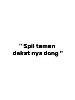 nomiror asik beut 