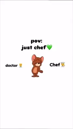 Chef