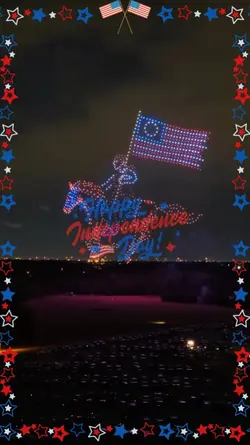 Independence Day