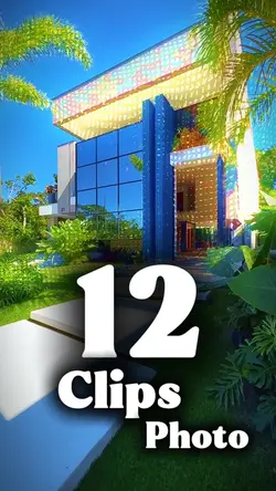 12 clip or photo 